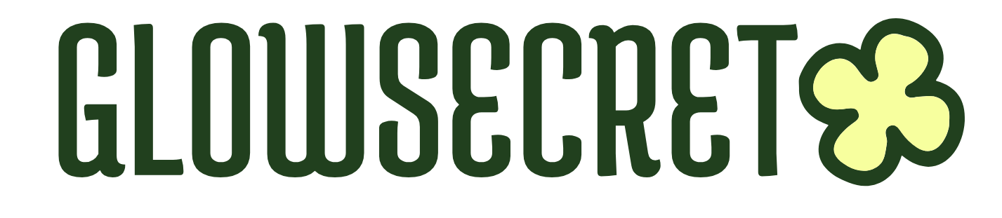 GlowSecret